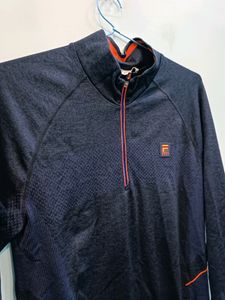 🇬🇧 Fila Imported Sports Wear