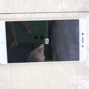 Redmi 4 mi MAI132 || Perfect Working Condition
