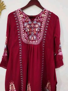New Heavy Quality Partywear Suit
