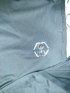 Taiwan Fabric Lower