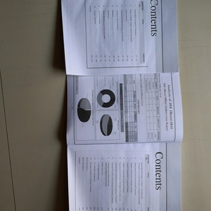 JEE MAIN Crash course