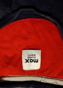 Cool Graphic T-Shirt