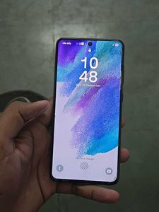 SAMSUNG S21 FE 5G
