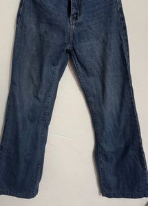 Denim’s