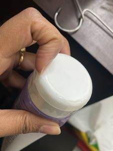 Last Piece Sanfe Instant Exfoliating Ge