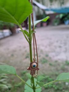 Anti-tarnish Jewellery Thailand Imported