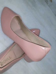 Original Denill Brand Hills