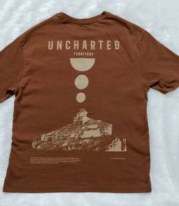 T Shirt For Men