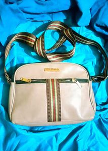 Sling Bag For Women ✅