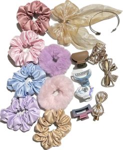 Accessories Combo