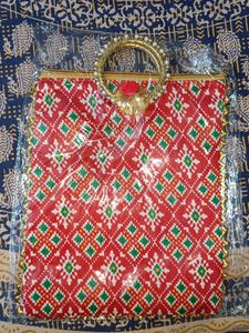 Brand New Purse For Women ❤️❤️