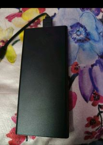 Boat Energyshroom PB300 Powerbank 10000mah 22.5w