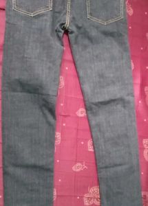 Mens Pant   Size 32