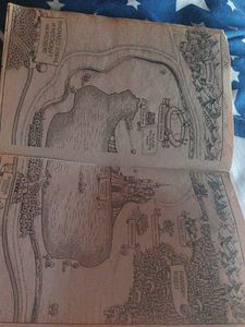 Harry Potter &amp; Philosopher&#39;s Stone