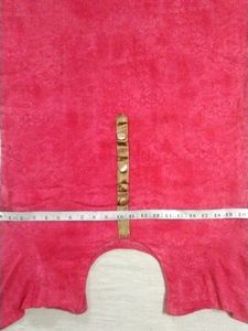 Salwar Suit