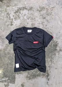 Supreme Men's Imported Tshirt 👕