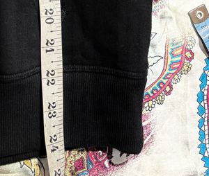 Authentic Polo Ralph Lauren Unisex