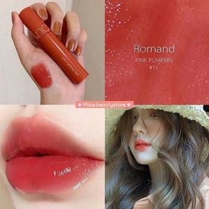 Rom&amp;nd Juicy Lasting Tint