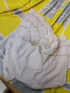 Frock For Lady &amp; Girls