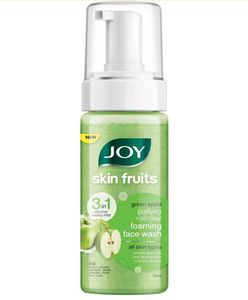 Joy Face Wash