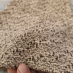 Zara kids polycot PJ with elastic