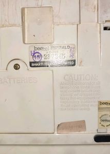 Beetel Landline Phone