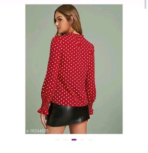 Top