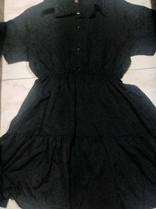 This is frock from messho