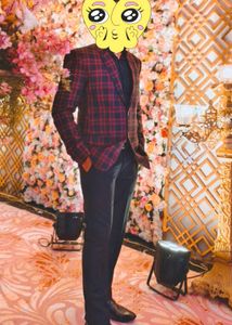 Blazer New Condition