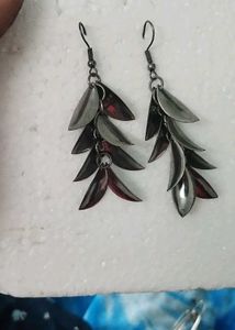 2 Set Of Earing