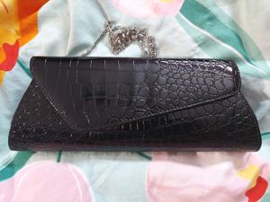 Satyapaul Clutch