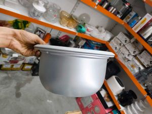 Prestige Rice Cooker