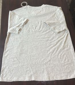 Tommy Hilfiger Tshirt awesome
