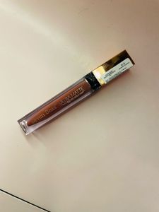 Seven Seas Ultra Matte Lipstick