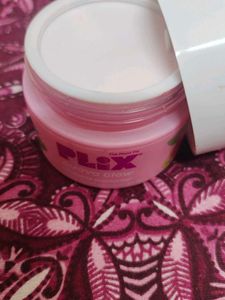 Plix Guava Glow