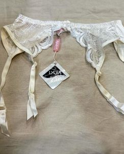 Garter Belt 2