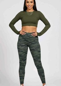 Women's Workout Leggings🫒