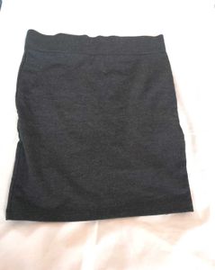 Forever 21 Mini Skirt