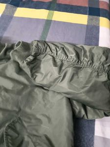 you want to buy this jacket ? Bht Hi Achi Quality