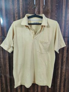 Gio Shirt