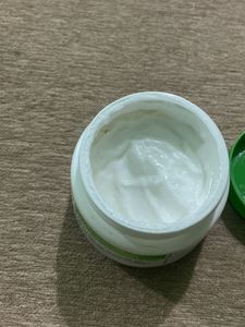 Boro Plus Cream 200 Ml