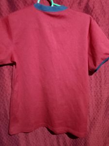 Imported Original Guess Jersey