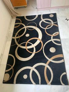Carpet