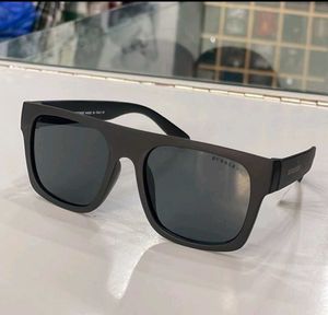 Blueberry Sunglasses