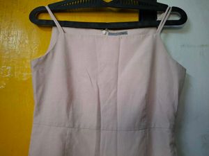 Women&#39;s Sleeveless Bodycon Dress