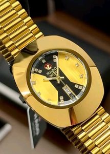 Rado