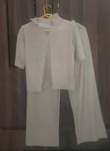 Co-ord Set