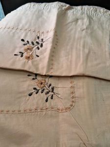Pillow Cover  Set Of 2 Pc