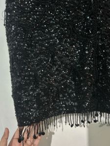 Women Top