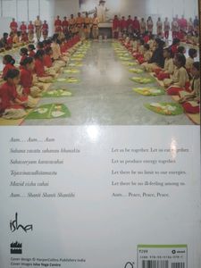 &#39;A Taste Of Well-being&#39; Book